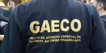 Gaeco investiga suspeita de fraude em licitações envolvendo ex-servidores da Prefeitura de São Paulo