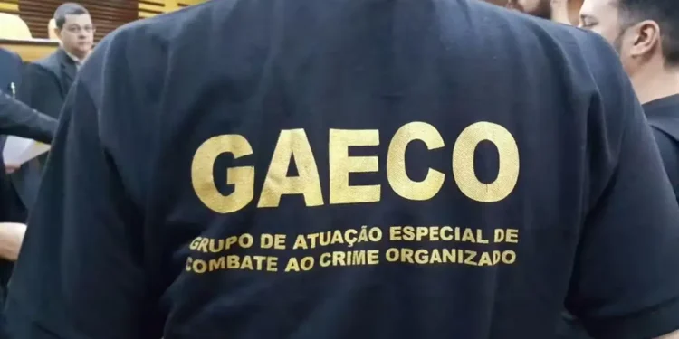 Gaeco investiga suspeita de fraude em licitações envolvendo ex-servidores da Prefeitura de São Paulo