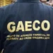 Gaeco investiga suspeita de fraude em licitações envolvendo ex-servidores da Prefeitura de São Paulo