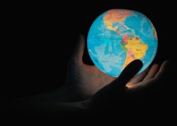 Sobre a nossa humanidade