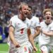 Inglaterra reage no segundo tempo, vence a RD Congo de virada e marca duelo com o México nas oitavas