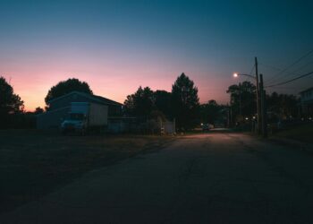 Sobre a Luz e a Escuridão