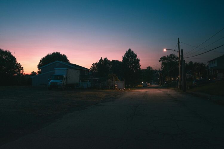 Foto:Raymond Kotewicz / Unsplash