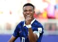 França encara Marrocos por vaga na semifinal da Copa do Mundo