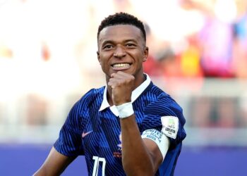 França encara Marrocos por vaga na semifinal da Copa do Mundo