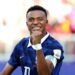 França encara Marrocos por vaga na semifinal da Copa do Mundo