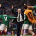 México vence o Equador, acaba com jejum histórico e avança às oitavas da Copa