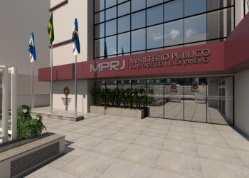 Operação Ouroboros desmonta suposto esquema de corrupção de R$ 86 milhões em autarquia do governo do Rio