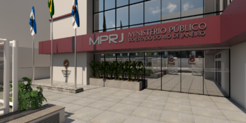 Operação Ouroboros desmonta suposto esquema de corrupção de R$ 86 milhões em autarquia do governo do Rio