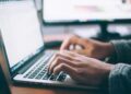 ONU Mulheres abre inscrições para curso gratuito de tecnologia com celular e internet para participantes