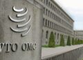Brasil aciona OMC contra tarifas dos EUA e contesta sobretaxa de até 37,5% sobre produtos nacionais