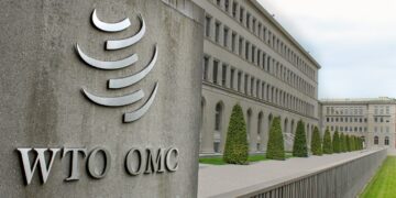 Brasil aciona OMC contra tarifas dos EUA e contesta sobretaxa de até 37,5% sobre produtos nacionais