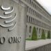 Brasil aciona OMC contra tarifas dos EUA e contesta sobretaxa de até 37,5% sobre produtos nacionais