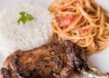 ONU confirma melhora da segurança alimentar e Brasil permanece fora do Mapa da Fome pelo segundo ano consecutivo