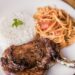 ONU confirma melhora da segurança alimentar e Brasil permanece fora do Mapa da Fome pelo segundo ano consecutivo