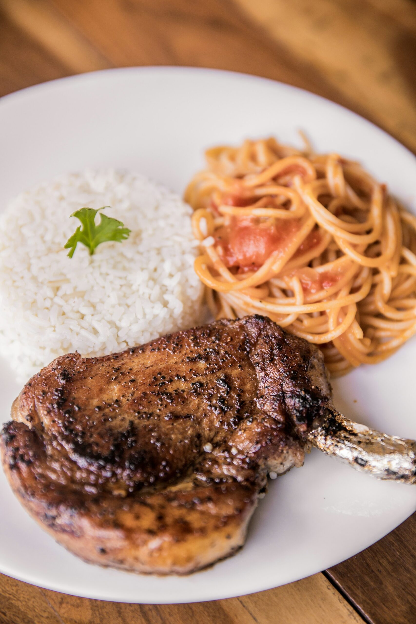 ONU confirma melhora da segurança alimentar e Brasil permanece fora do Mapa da Fome pelo segundo ano consecutivo