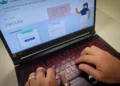 Pré-selecionados na primeira chamada do Prouni têm até sexta-feira para comprovar informações