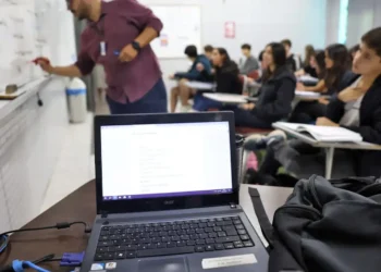 Prouni: selecionados na primeira chamada têm até esta sexta-feira para comprovar informações