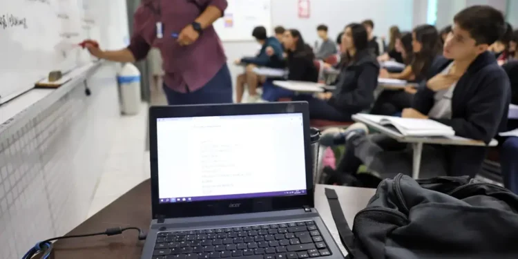 Prouni: selecionados na primeira chamada têm até esta sexta-feira para comprovar informações