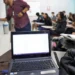 Prouni: selecionados na primeira chamada têm até esta sexta-feira para comprovar informações
