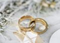 Casar ou ficar solteiro?
