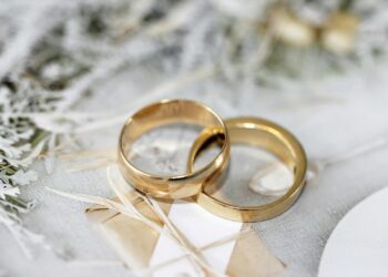 Casar ou ficar solteiro?