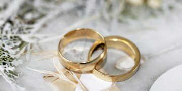 Casar ou ficar solteiro?