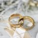 Casar ou ficar solteiro?