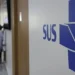 Saúde cria comitê para negociar preços e ampliar acesso a medicamentos de alto custo no SUS