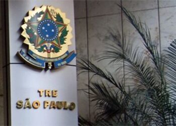 TRE-SP multa Lula em R$ 15 mil por propaganda eleitoral antecipada em favor de Tebet e Marina
