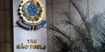 TRE-SP multa Lula em R$ 15 mil por propaganda eleitoral antecipada em favor de Tebet e Marina