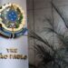 TRE-SP multa Lula em R$ 15 mil por propaganda eleitoral antecipada em favor de Tebet e Marina