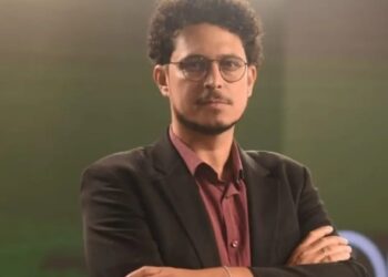 PCB oficializa chapa própria para a disputa eleitoral de 2026 em Minas Gerais