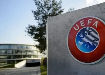 UEFA anuncia boicote às competições da FIFA e ameaça deixar Copa do Mundo por disputa sobre venda de direitos