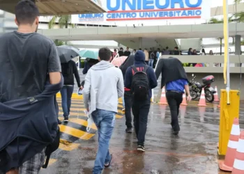 Último dia: inscrições para o Fies do segundo semestre terminam nesta sexta-feira