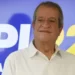 Flávio Dino bloqueia R$ 119 milhões em bens de Valdemar Costa Neto por suspeita de atuação irregular em emendas