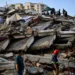 Venezuela ainda enfrenta crise humanitária duas semanas após terremotos devastadores