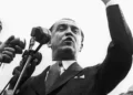 Há 50 anos morria JK, o médico de Diamantina que chegou à Presidência e mudou a história do Brasil