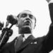 Há 50 anos morria JK, o médico de Diamantina que chegou à Presidência e mudou a história do Brasil