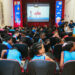 Festival É Tudo Criança leva cinema brasileiro, oficinas e atrações gratuitas para Belo Horizonte