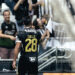 Galo atropela o Grêmio na Arena MRV, faz 3 a 0 e embala de vez na temporada