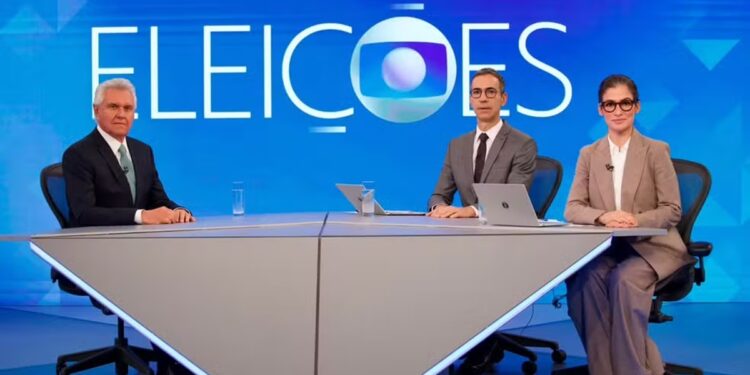 Caiado evita detalhar propostas, mas é direto ao prometer anistia aos condenados por tentativa de golpe