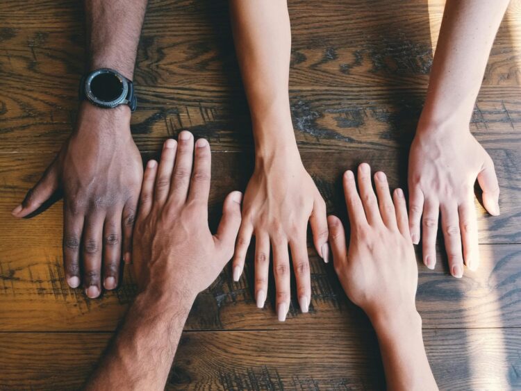 Foto: Clay Banks / Unsplash