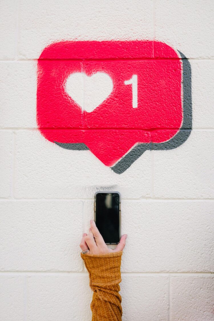 Foto: Karsten Winegeart / Unsplash