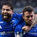 Cruzeiro vence a Chapecoense no Mineirão e garante vaga nas quartas da Copa do Brasil