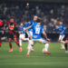 Cruzeiro empata com Flamengo no Mineirão e deixa decisão da Libertadores para o Maracanã