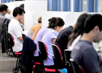 Inscrições para exame de proficiência em português para estrangeiros terminam nesta quinta-feira