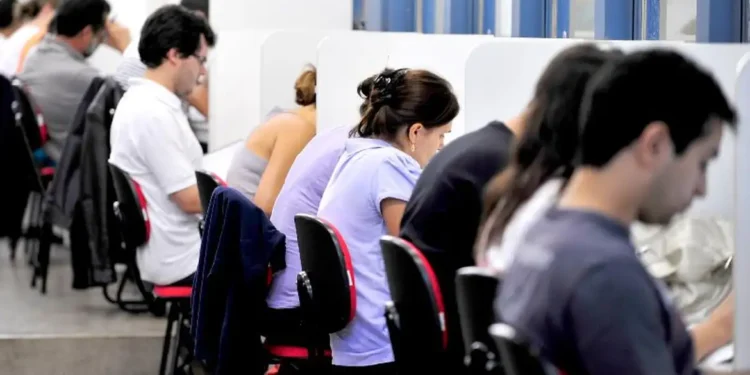 Inscrições para exame de proficiência em português para estrangeiros terminam nesta quinta-feira
