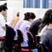 Inscrições para exame de proficiência em português para estrangeiros terminam nesta quinta-feira