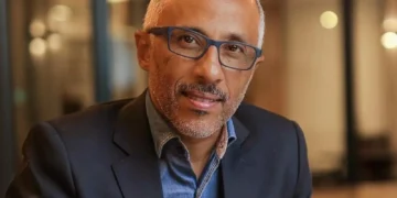 UFMG e o silêncio sobre as cotas raciais (Lei nº 12.990/2014)